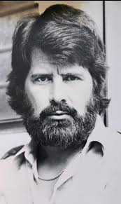 Paul Marino Obituary