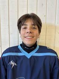 JV South Bay Stingrays