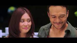 We don't have any crew added to this movie. Pinjamkan Hatiku Full Movie Online Dfm2uteam