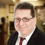 Dr. Evan Appel, Chiropractor