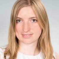 500+ "Heppler" profiles