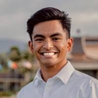 3000+ "Luke Cruz" profiles