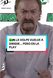 Roldan Esta En Ea Fc 25 Jugador De Banfield