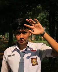 Bergabunglah dengan facebook untuk terhubung dengan cowok keren dan teman lainnya yang mungkin anda kenal. Pin Oleh Miftahul Aflah Di Day Remaja Orang Lucu Fotografi Remaja