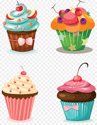 Birthday Cake Drawing Find the best free stock images about muffin drawing. birthday cake drawing