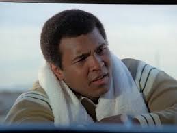 Vega$" The Eleventh Event (TV Episode 1979)