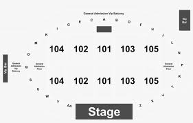 Pavilion Toyota Music Factory Seating Chart Transparent Png