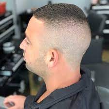 7 subay traşı ve amerikan traşı arasındaki fark? Amerikan Trasi Nasil Olur Tarz Kadin