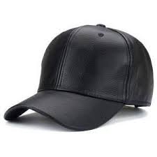 Enjoy 10 Off For Badeball Hats With Coupon Baseballhat Free Shipping On Orders 30 Ends 5 31 2017 Gorras Snapback Gorras Gorras Para Hombre