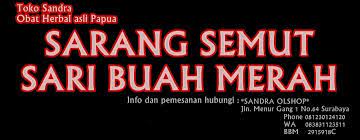 Agen penengahan jalan trans sumatra km 17 penengahan (depan bri penengahan samping kantor pos. Trans Papua Jaya Pt Surabaya East Java Indonesia Local Business Facebook