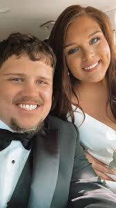 I #Rest #Good at #Night how about #Yall 💫💥💢💯🎯