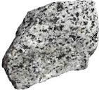 Granite and Granodiorite FAQ - Golden Gate National Recreation ...