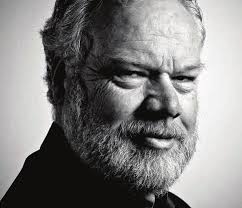 Blue Hill Library Notes