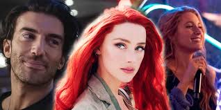 Transformers: Rise of the Beasts Gets Early IMAX Release Date