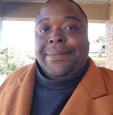 Ok Anime lovers, I just really getting into this, and suggestions? I've  seen all Dragon Ball, Blood of Zeus and a few others but looking for some  good ones put me in