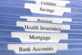 5 cara mengurangkan kos insurans kesihatan perniagaan kecil. Mengapa Premium Premium Insurans Meningkatkan Setiap Tahun