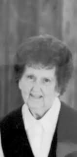 Flemingsburg man tries to freeze fellow tenants