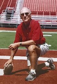 Ray Keen Obituary Greenville Herald Banner