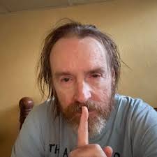 Non-profit pickleball club template for articles of incorporation