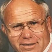 Sarah Rozanski's Instagram, Twitter & Facebook