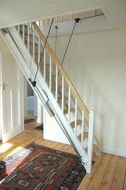 I remember someone telling me they had seen or heard about some type of attic flooring at a home/trade show, and i decided to punch 'attic flooring' into google & see what turned up. Laminate Flooring Installation Kit Lowes Laminate Flooring