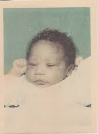 Michael Campbell Obituary