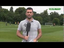 Шахтер футбол клубы), commonly referred to as fc shakhter karagandy (kazakh: Celtic Fc Kenny Mckay And Paul Cuddihy Shakhter Karagandy Update Youtube