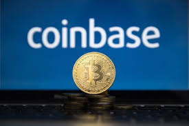 How to claim bitcoin cash sv (bsv) contains information about the following cryptocurrencies any suggestions, or am i just plainly out of luck and my coins are gone forever…stolen by these vipers? Coinbase Wallet Erfahrungen Bewertungen Bitcoinmag De