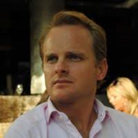 María Adelaida Vélez Posada