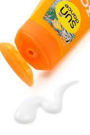 Today sun sonnenmilch lsf 30 im test der fachmagazine. Sundance Sonnenmilch Lsf 30 200 Ml Dauerhaft Gunstig Online Kaufen Dm De