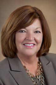 CU Members Mortgage Names Plourde As Exec Sales Consultant