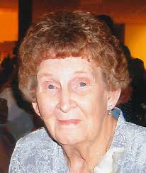 Margaret R. Pollmann