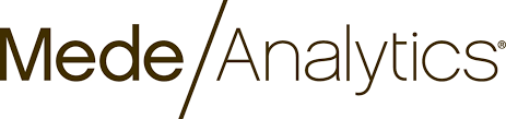 MedeAnalytics - Real-Time Healthcare Analytics