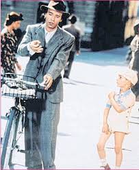 The couple marries and h. Life Is Beautiful Pressreader