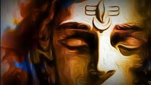 ❤ get the best lord shiva wallpapers on wallpaperset. Lord Shiva Image Hd Free Download Hindu Gods And Goddesses