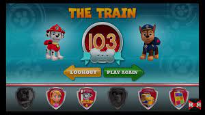 Paw patrol rescue world apk 2021.5.0 (26 mb). Guide For Paw Patrol Rescue Run For Android Apk Download