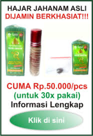 Hasil gambar untuk hajar jahanam bekasi