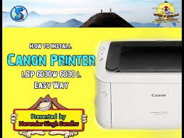 Click download now to get the drivers update tool that comes with the canon lbp6030/6040/6018l :componentname driver. Lbp 6030 6040 60 18l ØªØ¹Ø§Ø±ÙŠÙ Ø·Ø§Ø¨Ø¹Ù‡ Hae A Ng DaÂº N Cai A AÂº T Driver May In Canon Lbp6030 Lbp6030w Tren Win 10 64bits Youtube Indeks C Canon Printery Canon Lbp6030 6040 6018l