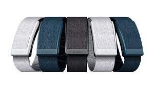 Whoop analyzes your key metrics like hrv and resting heart rate to determine a daily recovery score, and shows you how specific lifestyle and training behaviors . Whoop Strap 3 0 Fitness Tracker Sieht Aus Wie Ein Armband