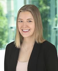 Michael David Boragine financial advisory team