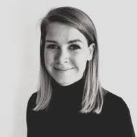 30+ "Tina Steiger" profiles