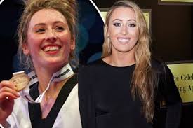 Read the latest jade jones headlines, all in one place, on newsnow: Jade Jones