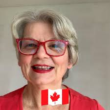 RV rentals for 4 adults in Newfoundland?