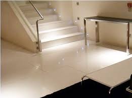 Silestone Treppen Geben Ihrem Haus Oder Buro Eine Personliche Note Fur Den Kunden In Verschiedenen Ausfuhrungen Angepasst Je Nach Wu Home Decor Home Decor
