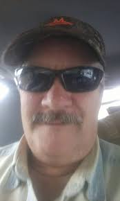 Frank Stiles handyman service