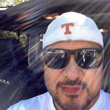 Leah Chapa (@LeahChapa21)