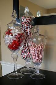 20 Super Easy Inexpensive Decor Ideas For Christmas Christmas Decorations Christmas Diy Christmas Crafts