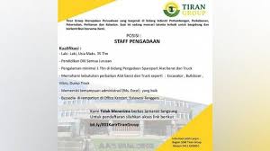 Cari jodoh dan janda melayu di malaysia dengan jandadating. Https Sultra Tribunnews Com 2021 08 02 Update Covid 19 Kendari 2 Agustus 2021 Tambah 52 Jadi 1006 Kasus Positif 84 Sembuh 1 Meninggal Https Cdn 2 Tstatic Net Sultra Foto Bank Images Update Covid 19 Kendari Provinsi Sulawesi Tenggara Sultra Senin