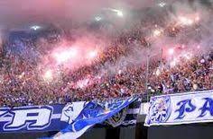 De acordo com a pesquisa do ibope em 2004, o leao tem a maior torcida do norte e a 16 do brasil, com mais de 1.300 milhao torcedores espalhados pelo pais. 54 Ideias De Clube Do Remo Clube Do Remo Remo Clube