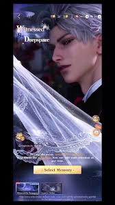 How to Make Caleb Play First in Love and Deepspace